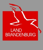 Brandenburg