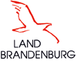 zur Startseite von www.brandenburg.de