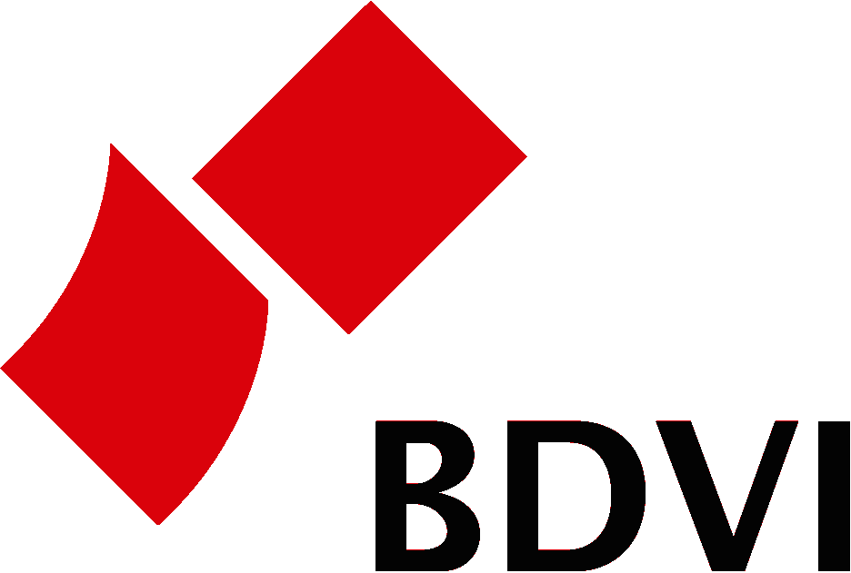 direkt zu www.bdvi.de