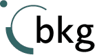 direkt zum bkg