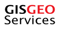 direkt zu www.gisgeoservices.de